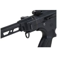 G&G Airsoft FAR 556 Folding AEG Rifle