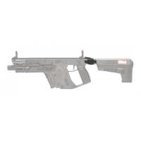 Laylax Krytac Kriss Vector M4 Stock Base