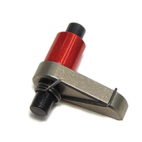 Prometheus Hard Reversal Stop Latch For Ver.2/Ver.3