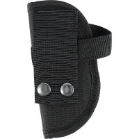 Umarex Nylon Holster for Small Pistols