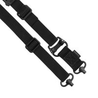 Magpul MS4 Dual QD Sling GEN2 - Black