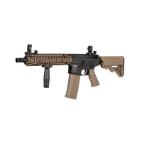 SA-C19 CORE™ Daniel Defense® Carbine Replica - Chaos Bronze