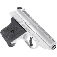 Umarex Walther TPH Spring Airsoft Pistol Twin Pack