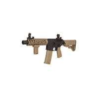 Specna Arms RRA SA-E05 EDGE 2.0 M4 Carbine Replica - Half Tan