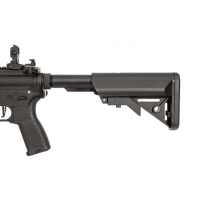 Specna Arms RRA SA-E03 EDGE 2.0™ Carbine Replica - black