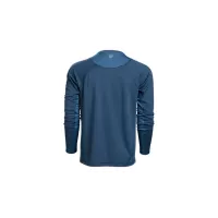 Vortex Weekend Rucker Shirt - Size XL