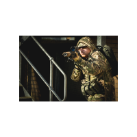 Viper Tactical Concealment Vest Camouflage