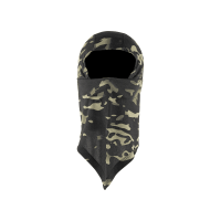 Viper Covert Balaclava - VCAM Black