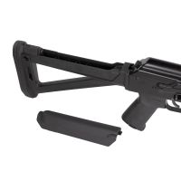 Magpul AK 0.25" Cheek Riser - Black