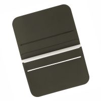 Magpul DAKA Folding Wallet - OD Green