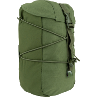 Viper Tactical Stuffa Molle Pouch