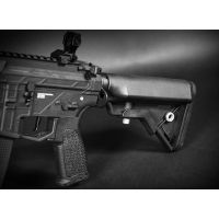 Evolution Ghost XS EMR S CarbonTech - STARTER PACK