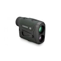 Vortex Optics Razor HD 4000 Laser Rangefinder