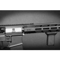Evolution Recon 3.0 Viper Silent Ops S