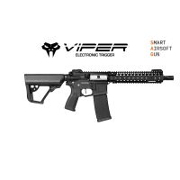 Evolution Recon 3.0 Viper MK18 Mod. 1