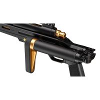 Tokyo Marui VSR-One - Gold Edition - PRE-ORDER