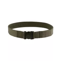 Viper Tactical Security Patrol Belt - Green