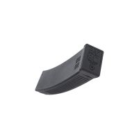 KWA 3pack Spare Magazines for QRF MOD.1 AEG Rifle