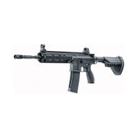 Umarex T4E Umarex T4E HK 416 Semi Auto .43 Cal Paintball Marker Rifle