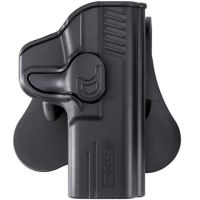 Nuprol Big Bird series holster