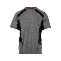 5.11 Tactical Recon Expert Performance Top - Charcoal