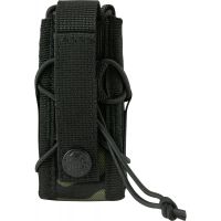 Viper Elite Pistol Magazine Pouch