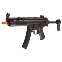 Elite Force Heckler & Koch MP5 A5 AEG Sub Machine Gun