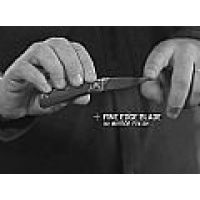 Gerber Wingtip Small UK Legal Every Day Carry Folding Knife - Grey