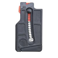 Smith & Wesson M&P 15-22 10rnd Spare Magazine