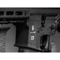 Evolution Recon S EMR ETS