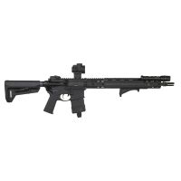 Magpul Original Magpul 5.56 NATO (3 pack) - Black