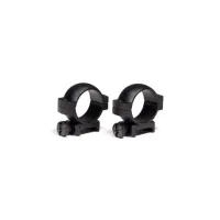 Vortex Optics Hunter 1" (25mm) Low Ring Set