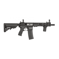 Specna Arms SA-E23 EDGE 2.0 Carbine Replica - Black