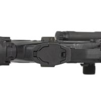 MIAD GEN 1.1 Grip Kit – TYPE 1