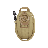 Viper Tactical Modular Bladder Pouch Coyote
