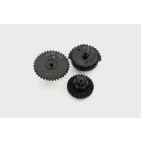 Solink High Speed Gear Set (16:1)