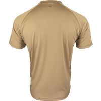 Viper Tactical Mesh-Tech Tee-Shirt Coyote