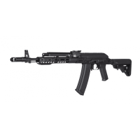 Specna Arms SA-J06 EDGE™ Carbine replica - ASTER V3 Version