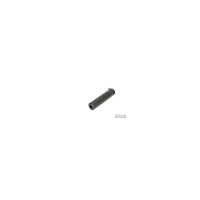 PTS® Griffin Armament M4SD-II Airsoft Mock Suppressor (NEW) - Non-US Version-Bk
