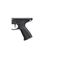 G&G Airsoft ARP 556 AEG - Black