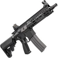 G&G TR16 GT Advanced GMS MK III - 10.5" with Gate ASTER