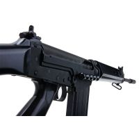 FAL (LAR) Standard Type I GBBR Airsoft Rifle