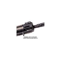 Magpul M-LOK Hand Stop Kit - Black