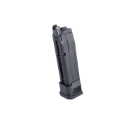 Sig Sauer ProForce M17 Spare Gas Magazine - Black