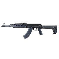 MOE SL AK Grip – AK47/AK74