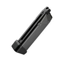 Tokyo Marui G17 Custom 25 Round Spare Magazine
