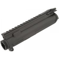 Krytac War Sport LVOA Upper Receiver Assembly Black