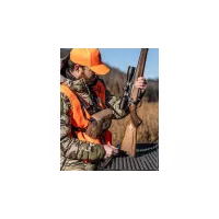 Vortex Optics Triumph HD 3-9x40 Rifle Scope