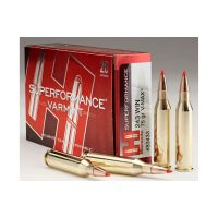 Hornady SPF Varmint .243 Win 75gr SST - Pack of 20