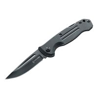 Umarex Elite Force EF167 Survival Knife